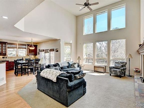 5th image of 17676 E Peakview Pl