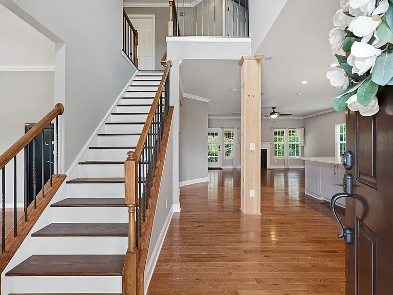 17047 Hugh Torance Pkwy — Photo 7