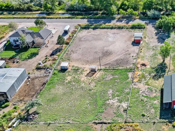 477 N 2800 W, Ogden, UT 84404