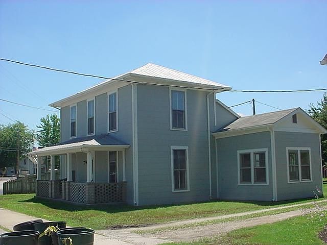 1st image of 152 Winchester St