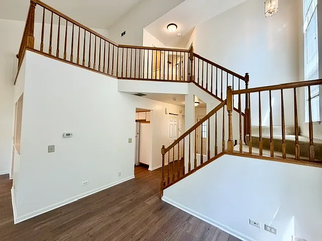 801 N Shady Oaks Dr #801 — Photo 10