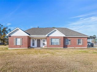 994 Joe Miller Rd, Lake Charles, LA 70611