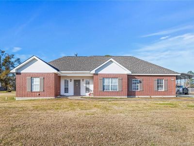 994 Joe Miller Rd, Lake Charles, LA, 70611