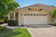 Periwinkle Way-1104-001.jpg