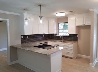 1404 Gaudet Dr, Marrero, LA 70072