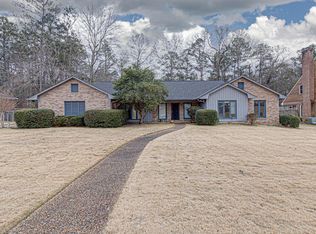 4616 Sears Rd, Columbus, GA 31907