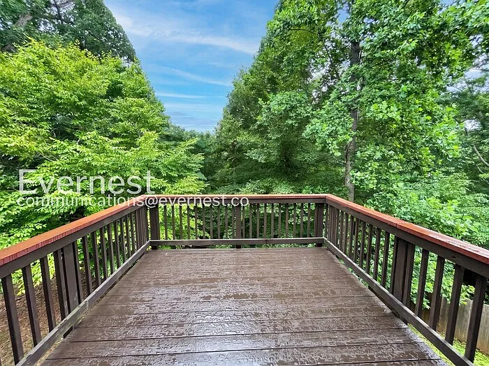 131 Shoals Bridge Rd — Photo 30