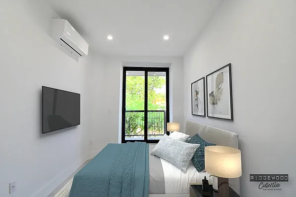 Rented by Voro NYC | media 11