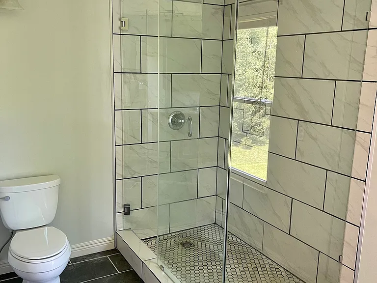 8214 Woodruff Rd — Photo 8