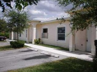 13927 SW 282nd St, Homestead, FL 33033