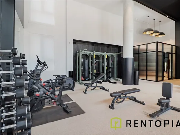 1010 Pacific Street image 7 of 29