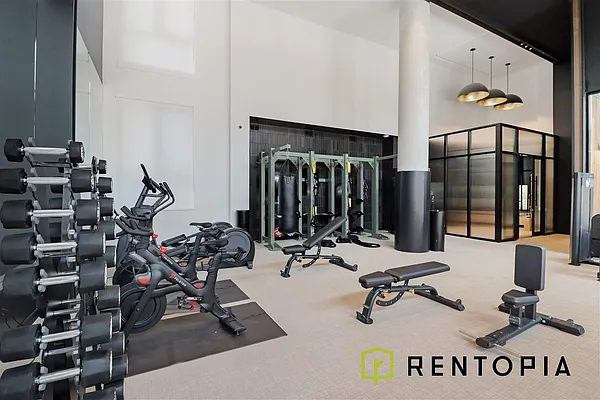 Rented by Rentopia | media 10