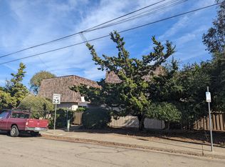 1320 Slater St #5, Santa Rosa, CA 95404