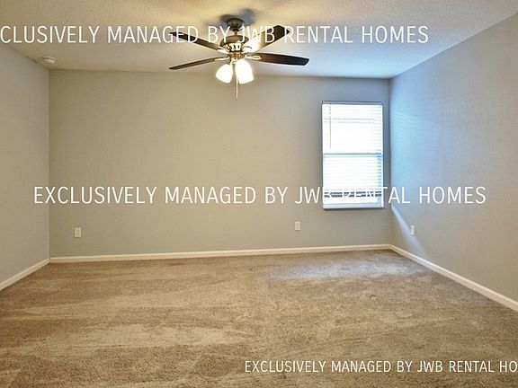 2nd image of 77487 Lumber Creek Blvd