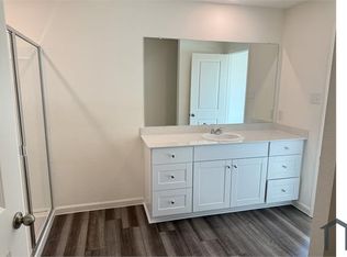 2102 Meadow Park Dr, Melissa, TX 75454