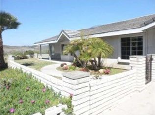 31167 Old River Rd, Bonsall, CA 92003