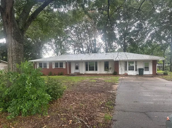 101 N Valley Hill Dr, Enterprise, AL 36330