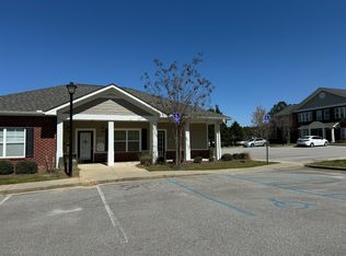 Madison Station, Columbia, SC 29209