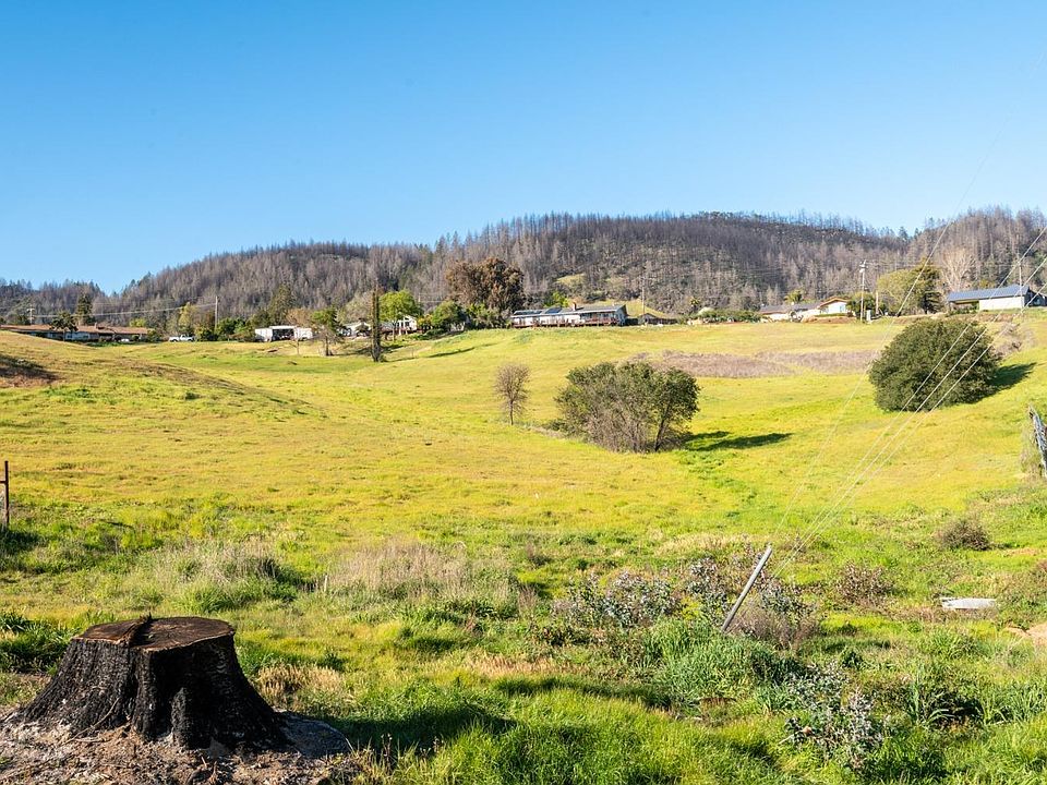 848852 Los Alamos Rd, Santa Rosa, CA 95409 MLS 323021476 Zillow
