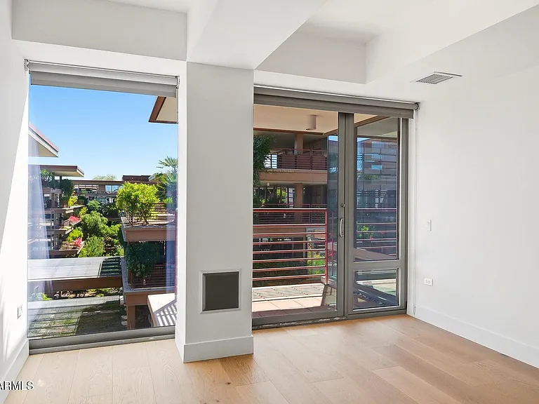 7131 E Rancho Vista Dr #6001 — Photo 16
