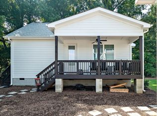 618 Royal St, Raleigh, NC 27607