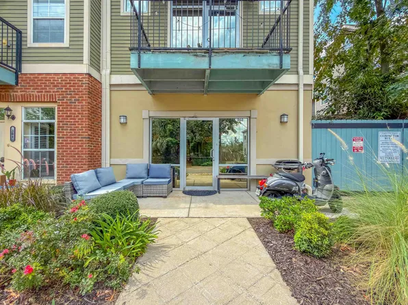 415 Saint Francis St Unit 302, Tallahassee, FL 32301