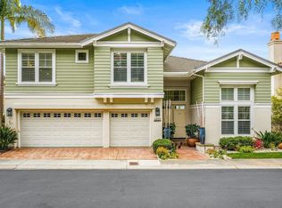 2437 Selkirk Row, La Jolla, CA 92037