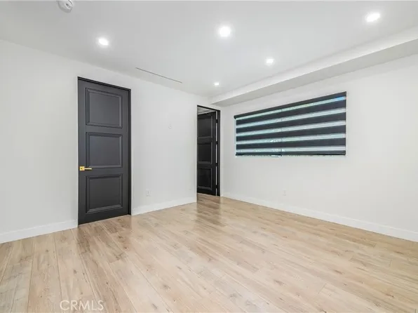 1001 Via Alta, Burbank, CA 91501