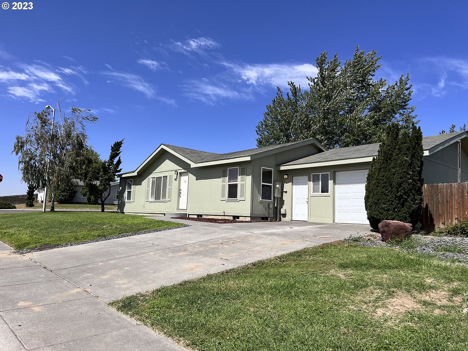 160 Chelsea Ln, Stanfield, OR 97875 MLS 23473469 Zillow