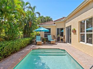 9480 E Maiden Ct, Vero Beach, FL 32963