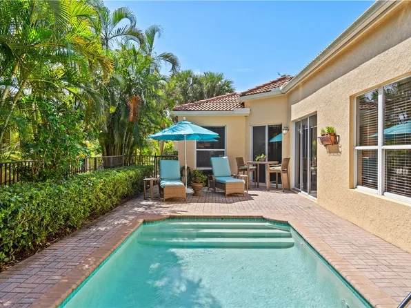 9480 E Maiden Ct, Vero Beach, FL 32963