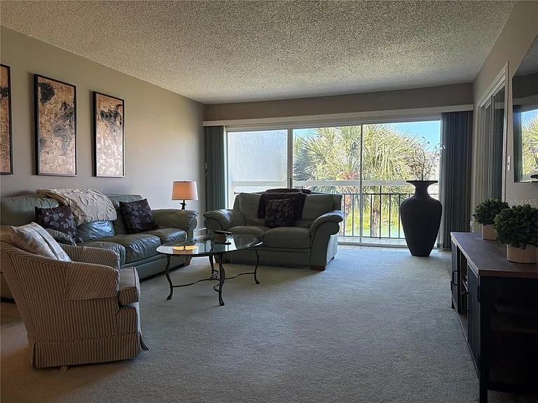 7871 Sailboat Key Blvd S #305 — Photo 5