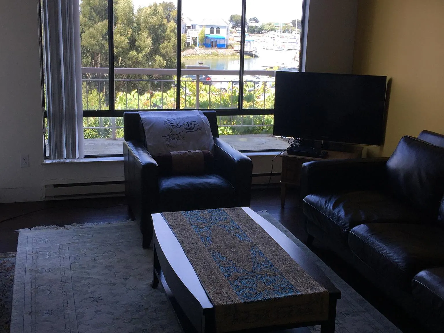 4 Anchor Dr — Photo 3