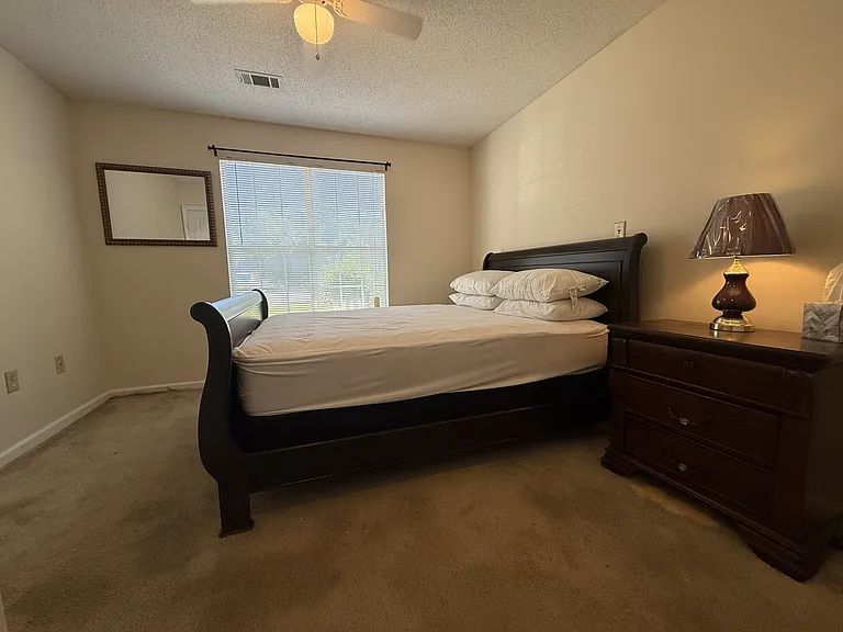 1231 Ladys Island Dr #1-211 — Photo 25