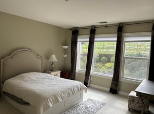 123 Winsford Ct, San Ramon, CA 94583