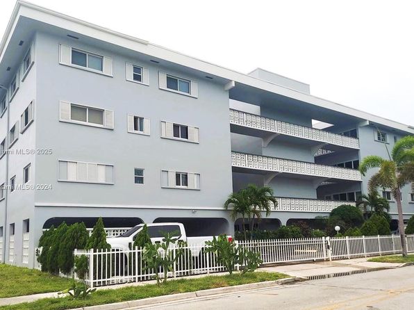 1818 Rodman St APT 4D