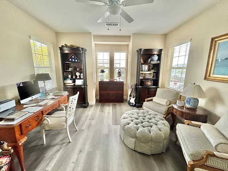 6250 Sagebrush Bend Way — Photo 14