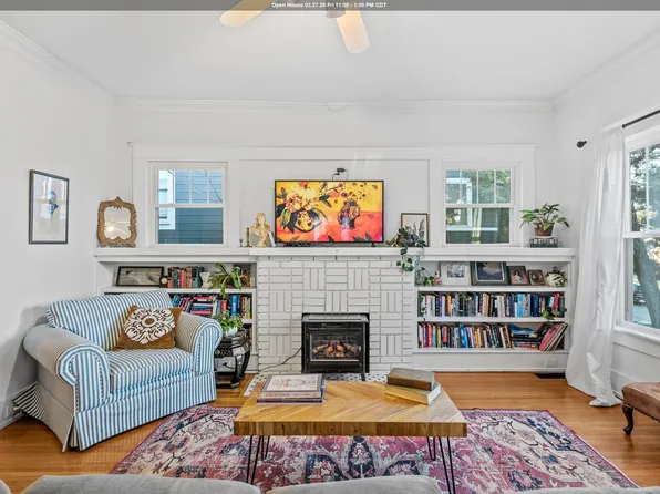 5517 6th Ct S, Birmingham, AL 35212