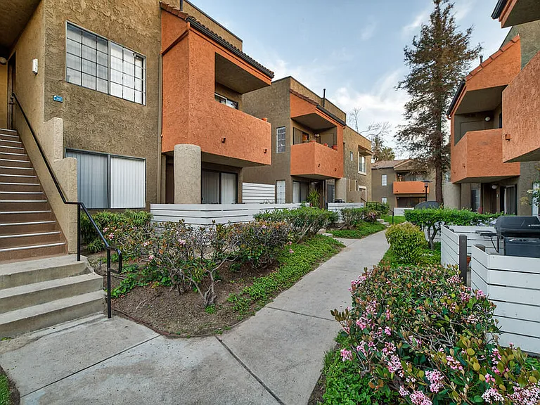 The Ranch at Moorpark — Photo 17