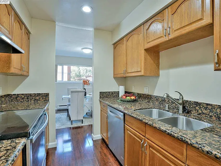 38623 Cherry Ln #190 — Photo 4