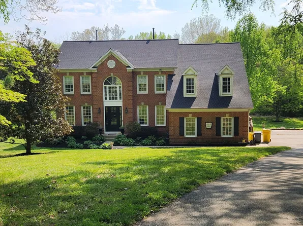 (undisclosed Address), Davidsonville, MD 21035