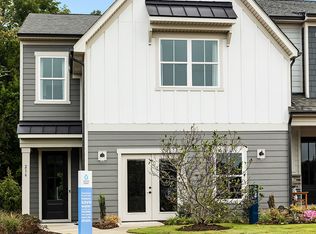 216 Brooks Springs Dr, Fort Mill, SC 29708