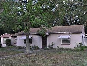 1st image of 1515 Douglas St