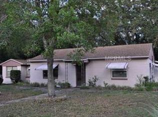 1515 Douglas St, Sanford, FL 32771