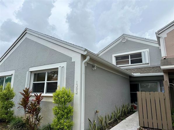 1382 NW 123rd Ave
