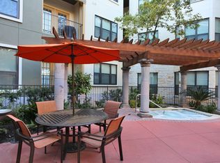 405 Rio Grande St #B-246, Austin, TX 78701