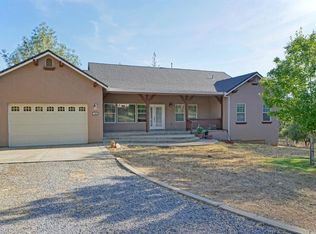 2400 Swansboro Rd, Placerville, CA 95667