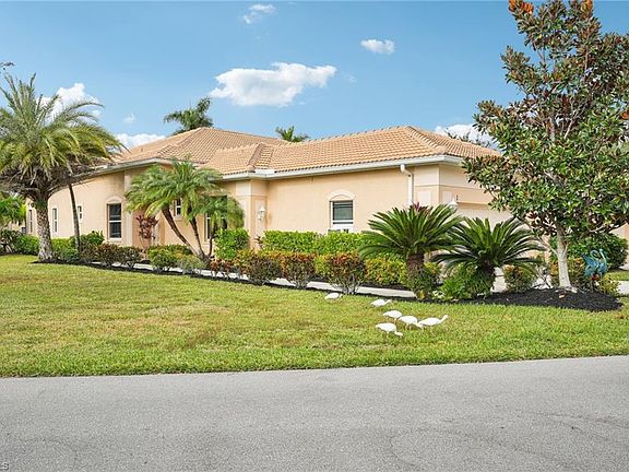 4th image of 8123 Sanctuary DR #1