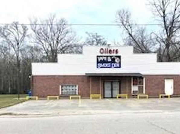 9085 Main St, Batson, TX 77519