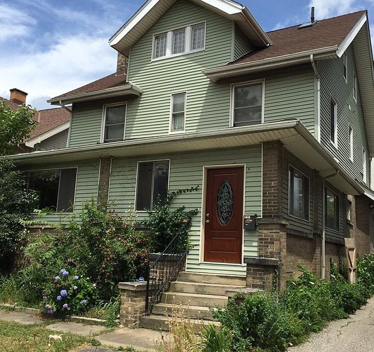 1st image of 11828 Clifton Blvd